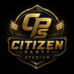 Citizen Stadium