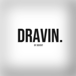 DRAVIN.