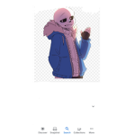 Undertale RP group (friends join please)