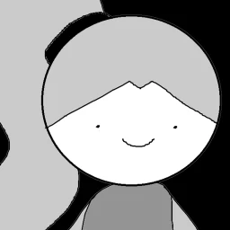 nhh platformer test icon