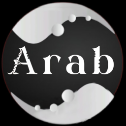 ابرنتال العرب (مايك)