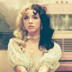 Melanie Martinez fan club <3 :)