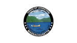City of Lexington V2