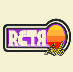 RETЯO STUDIO