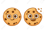 #cookee clan