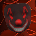 CreepMask Clan