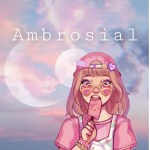 bliss-ful