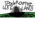 S.O.T.L.L