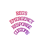 Reg's Emergency Response Customs