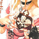cupidh3art