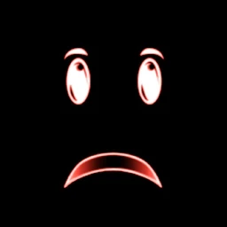 the abyss icon