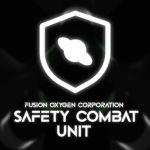 Fusion Oxygen Corporation | Safety Combat Unit