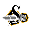 Samsara Clan