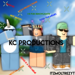 KC Productions