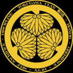 Imperial Tokugawa Trading Company