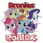 Bronies Fan Group