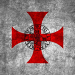 Templar of France
