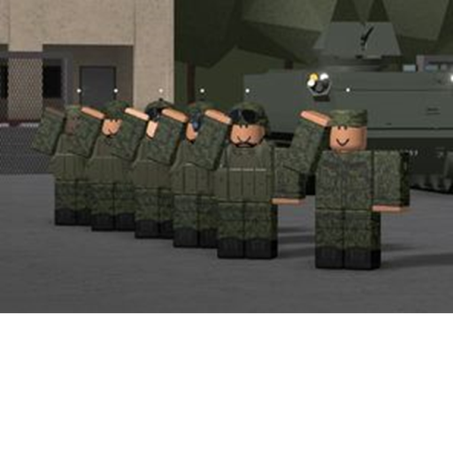 PHILIPHINE | ARMY BASE 