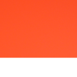 roblox is the best game ever!!!!!!!!