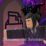 MC&D | Administrative Assembly