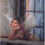 fairydust.