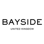 Bayside UK