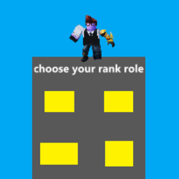 Sleperyxls Ranks Game
