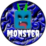 Monster Pet