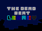 The DeadBeat Legacy