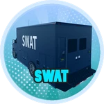 SWAT
