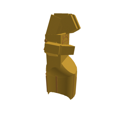 Infinity Gauntlet