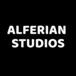 Alferian Studios
