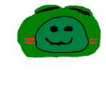 The League Of Frogs