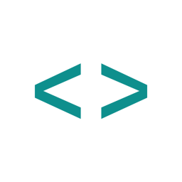 US | License Hub