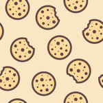 •ivy’s clothing!•