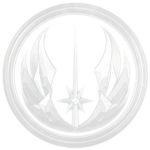 The Gray Coalition