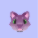 Furries_unite