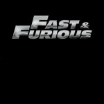 fast and furious simulator