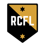 RCFL - Royal College Football League