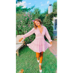 -cute preppy girliess-