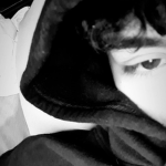 DARK CARTEL