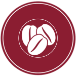 Costa Coffee - UK