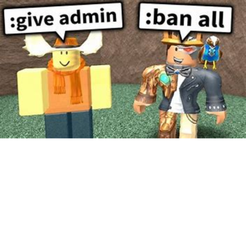 Free admin
