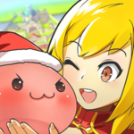 Naoki GAME