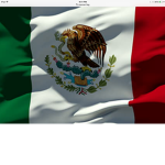 Savage Mexican Clothing