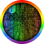 Hex Coded