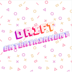 Drift Entertainment