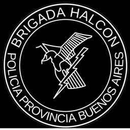 ├F.A.H┤fuerzas armada halcon (Base en costruccion)