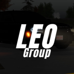 WRC -|- LEO Group