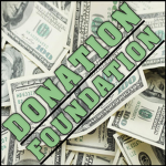 Donation Foundation